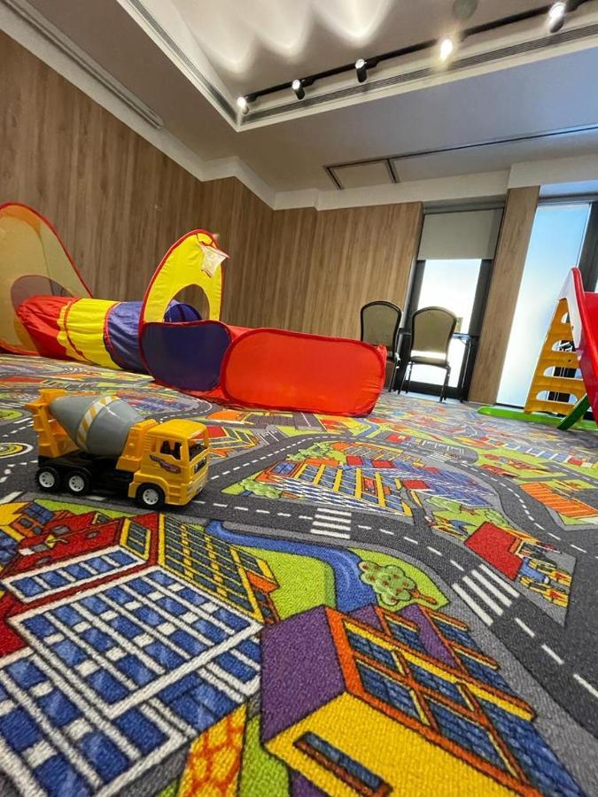Complex Hotelier Cota O Mie 시나이아 외부 사진