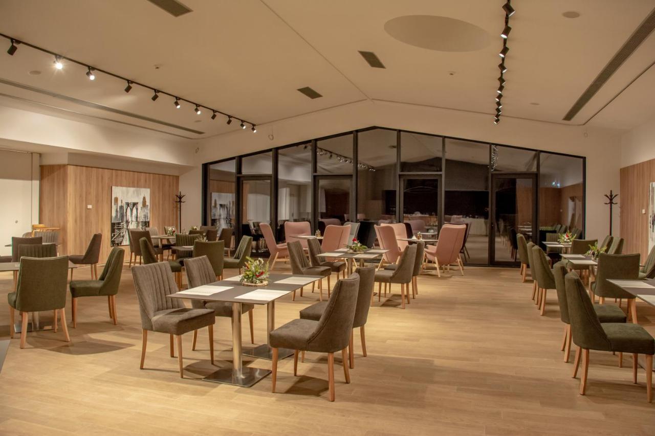 Complex Hotelier Cota O Mie 시나이아 외부 사진